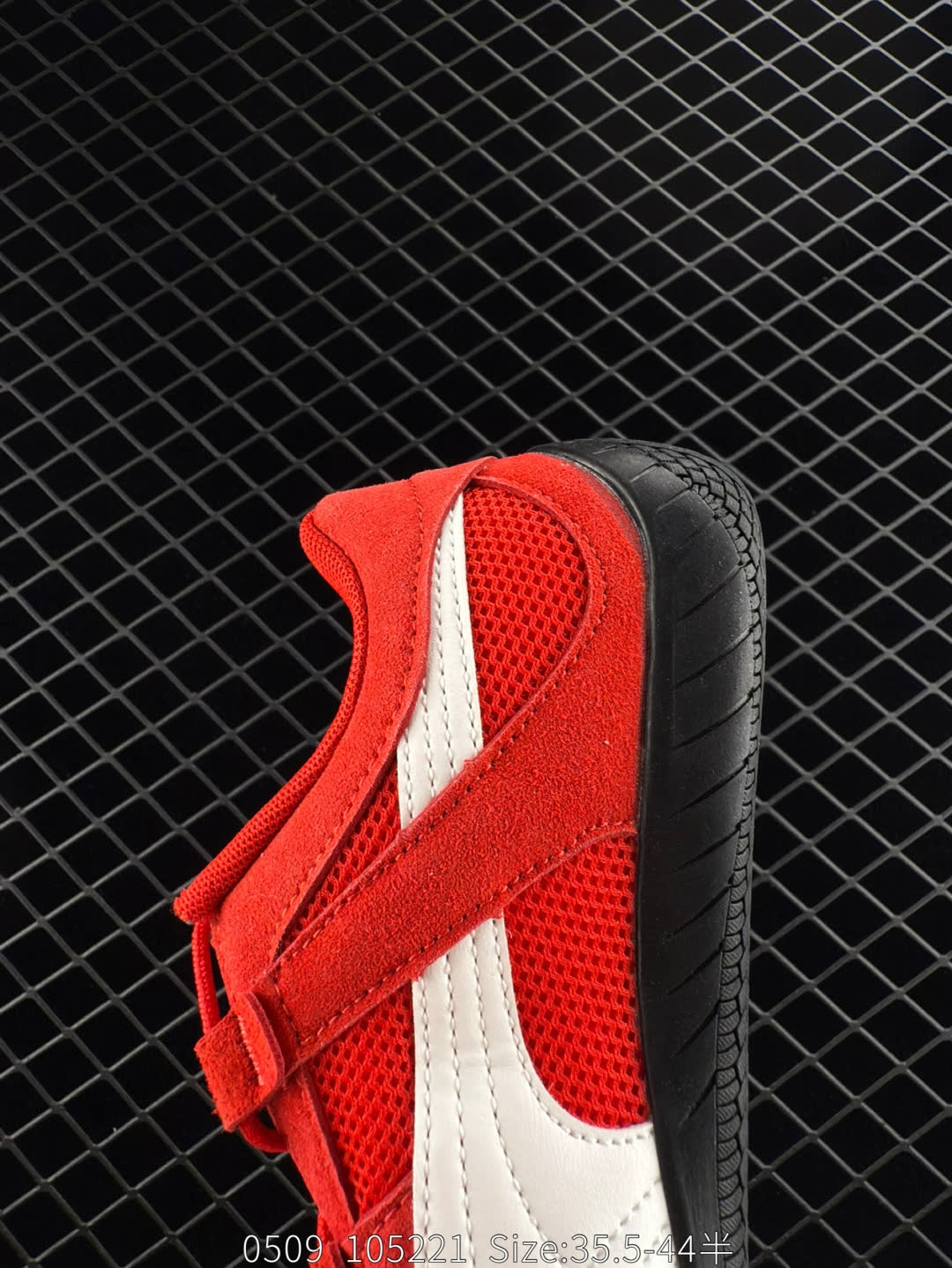 PUMA Speedcat Go