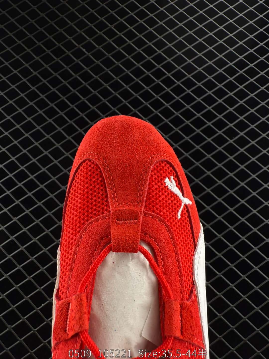 PUMA Speedcat Go