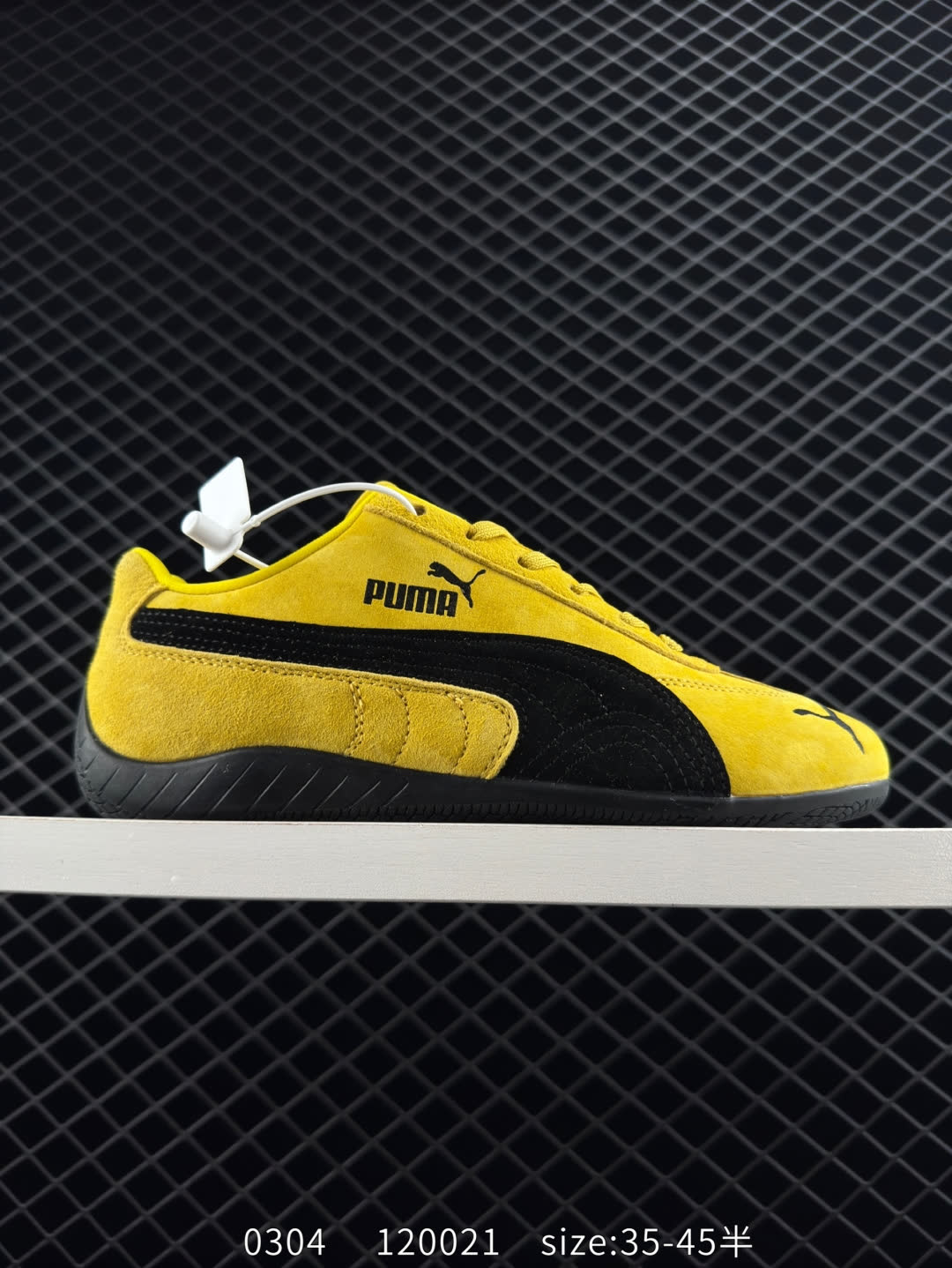 Puma Speedcat LTH OG Puma Speedcat LTH OG