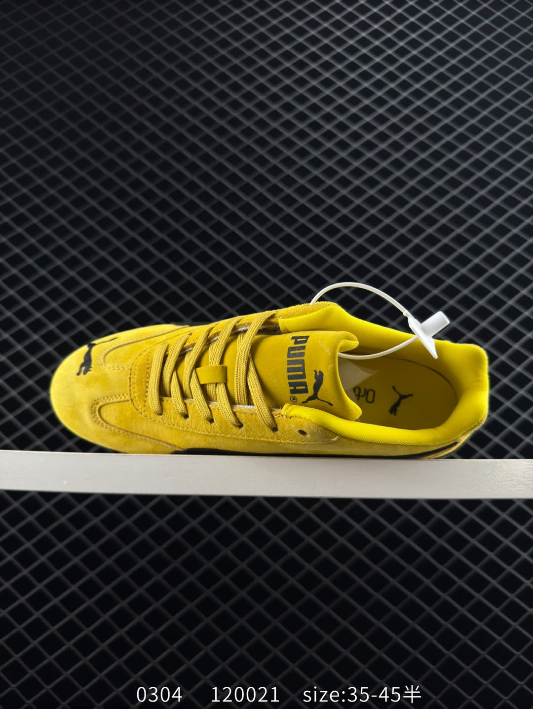Puma Speedcat LTH OG