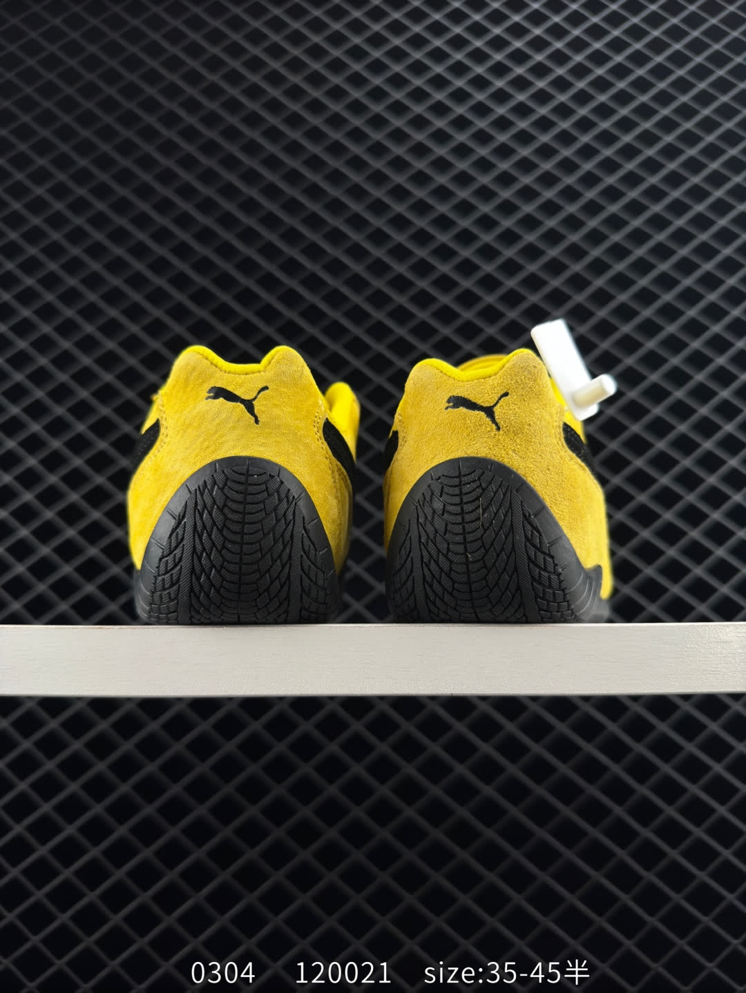 Puma Speedcat LTH OG