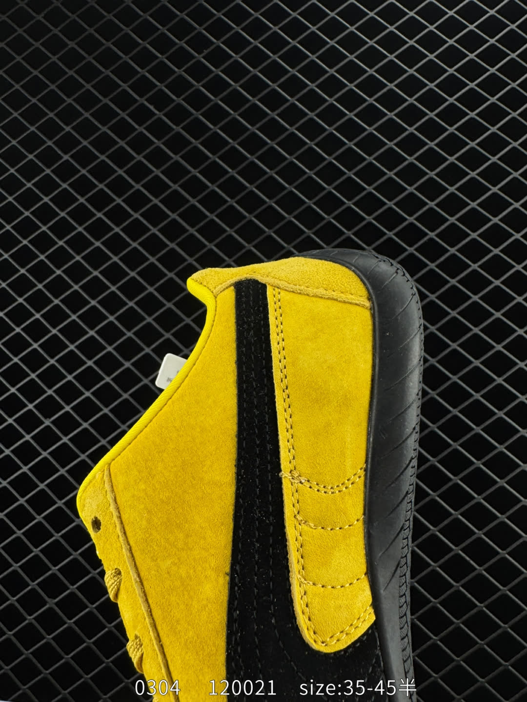 Puma Speedcat LTH OG