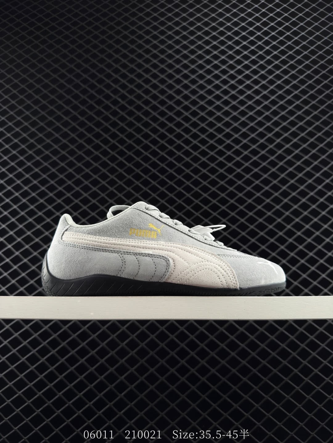 Puma Speedcat OG Puma Speedcat OG