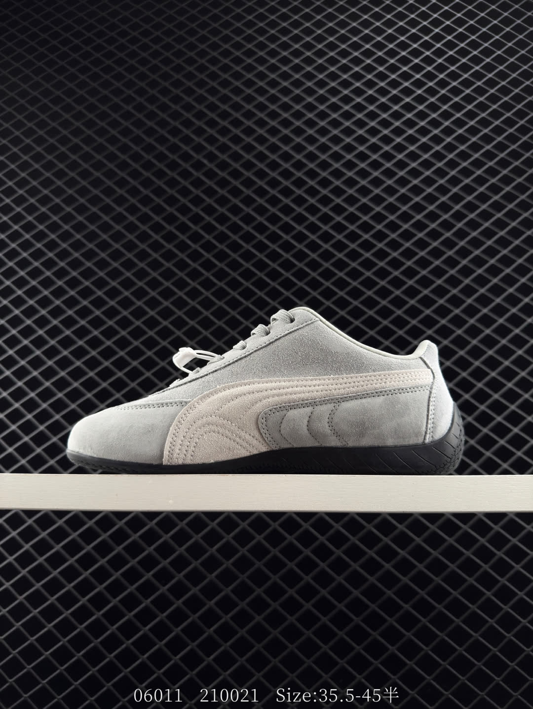Puma Speedcat OG