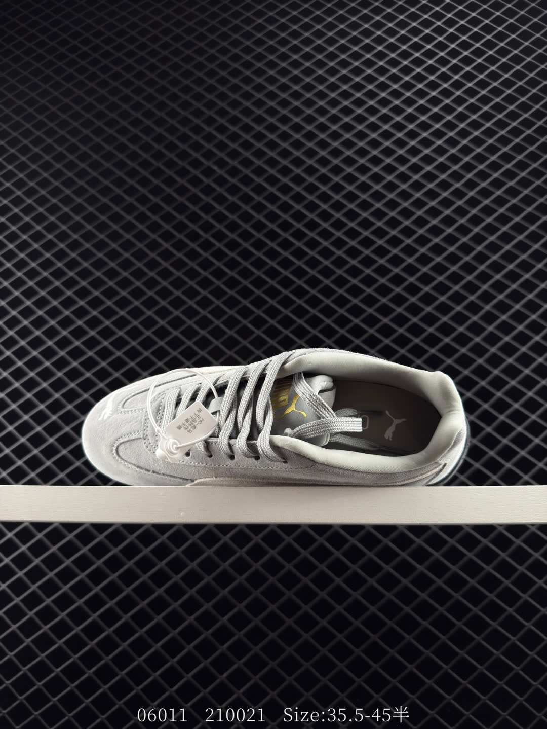 Puma Speedcat OG