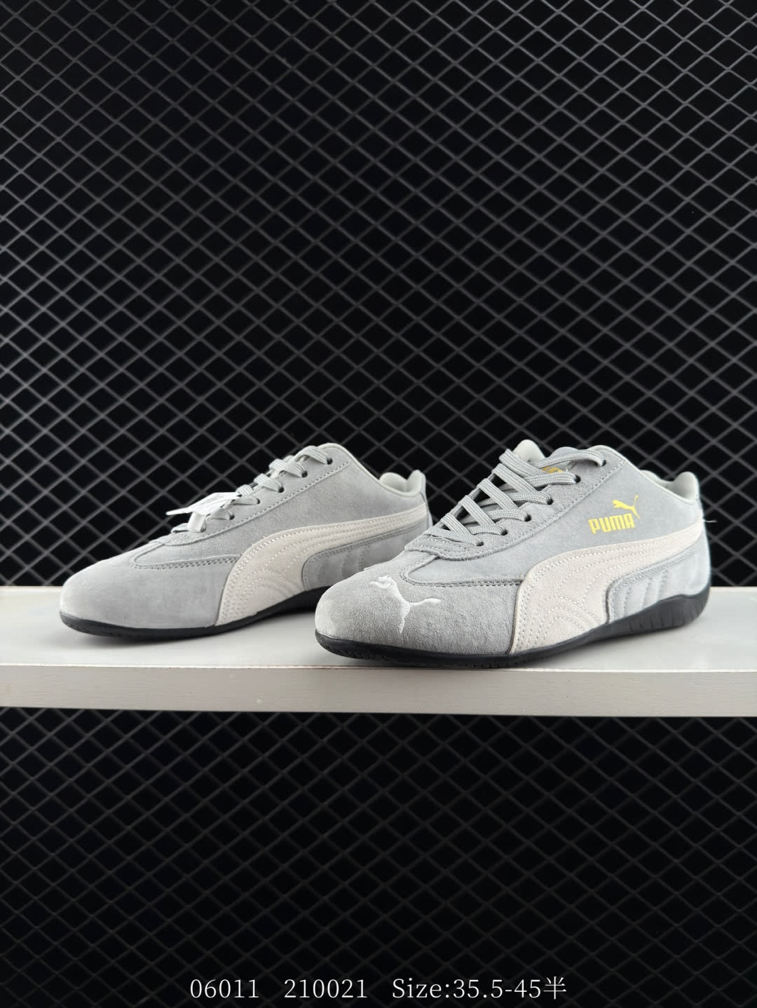 Puma Speedcat OG