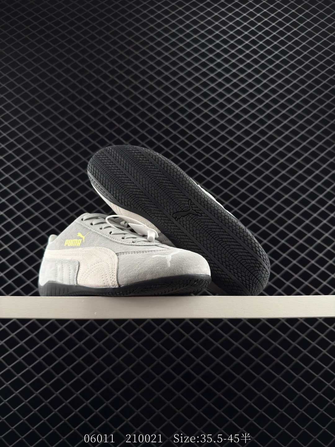 Puma Speedcat OG