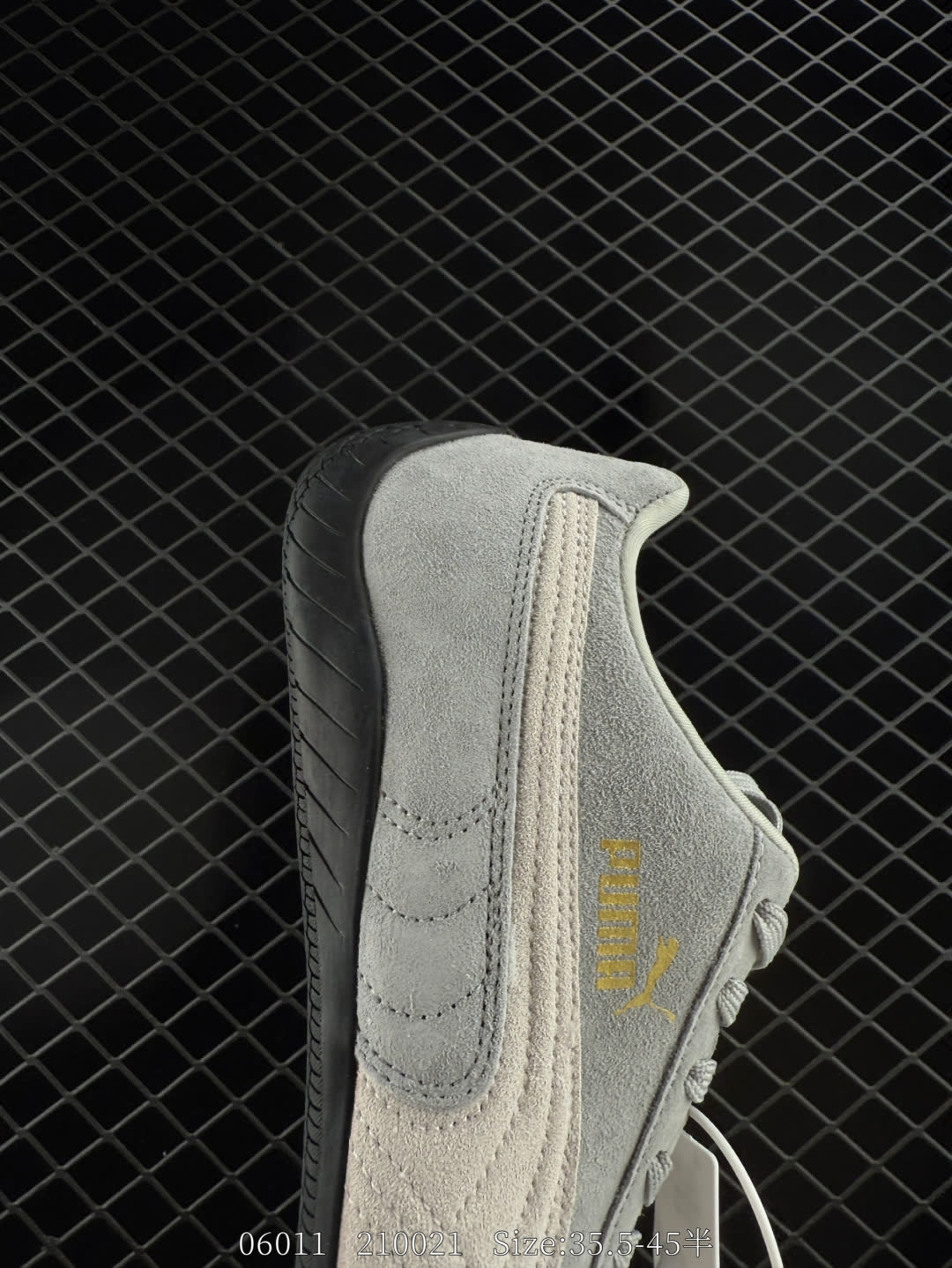 Puma Speedcat OG