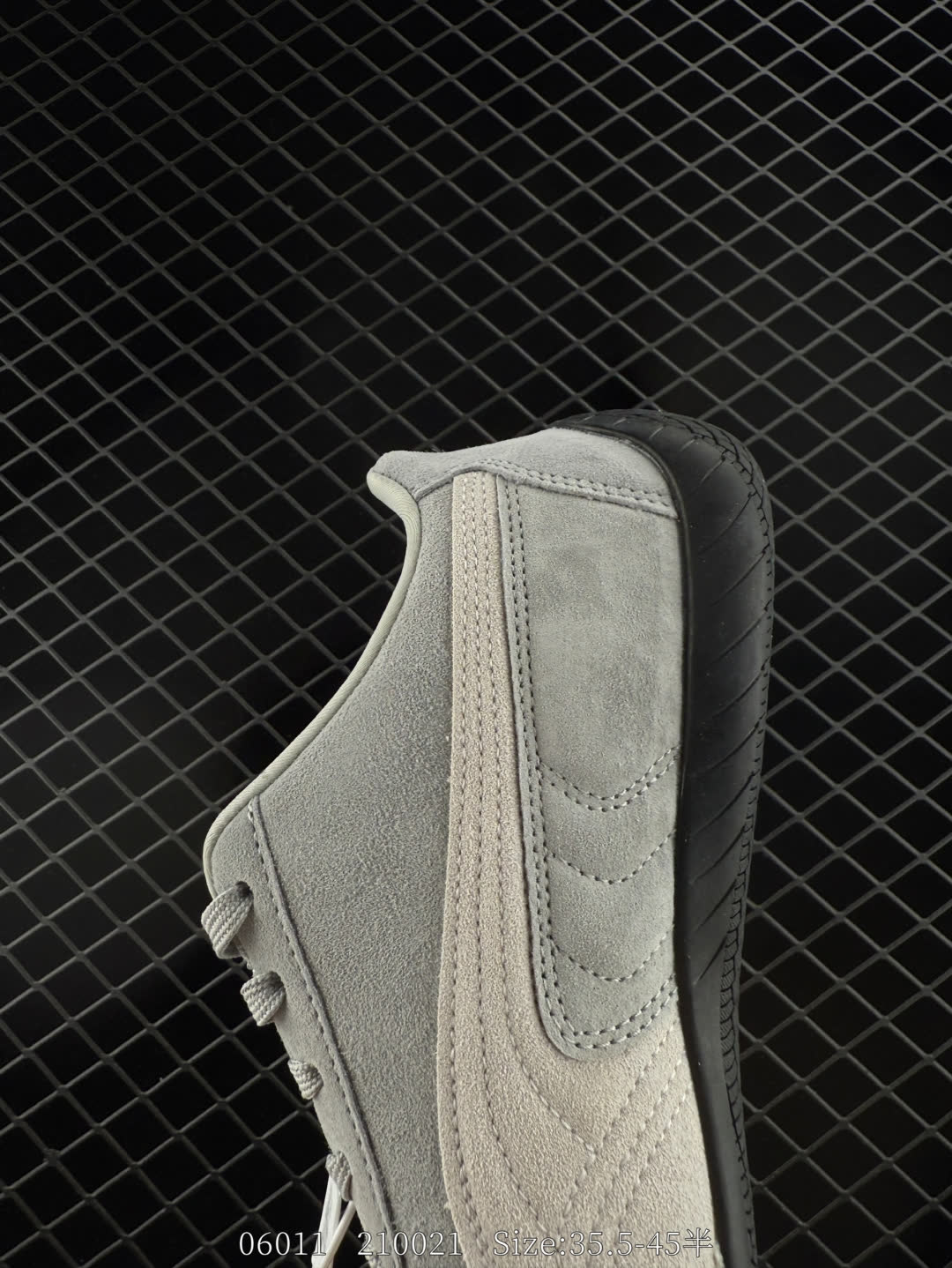 Puma Speedcat OG