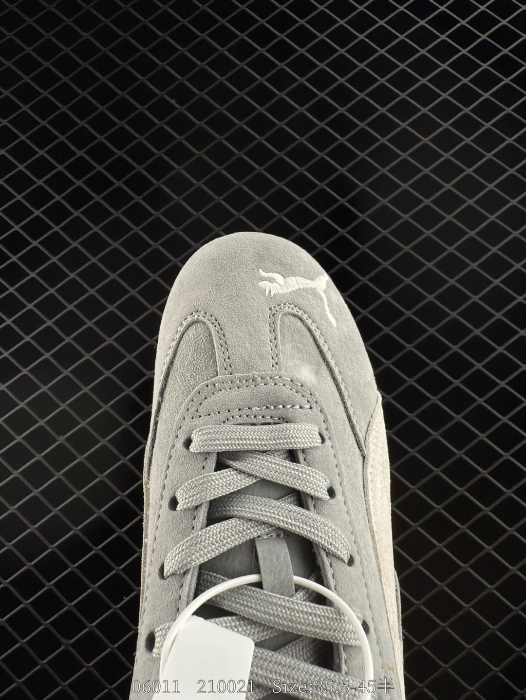 Puma Speedcat OG