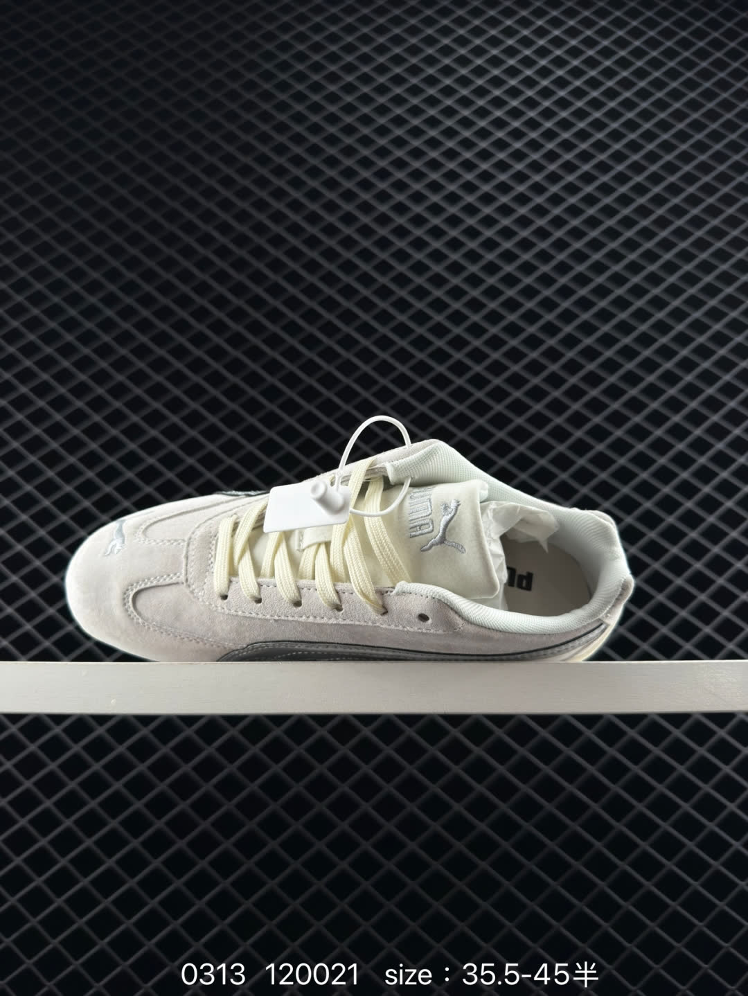 Puma Speedcat OG