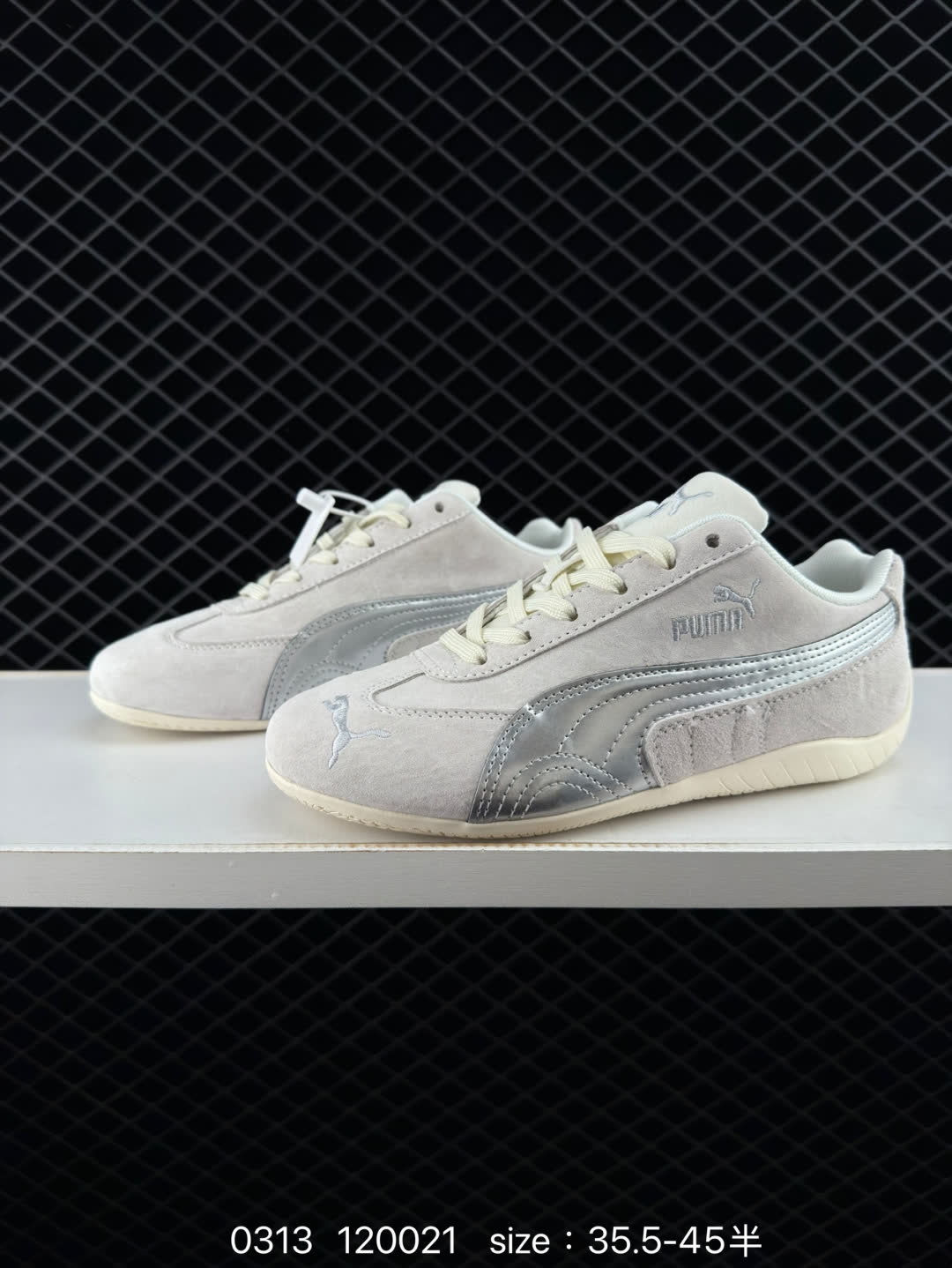 Puma Speedcat OG