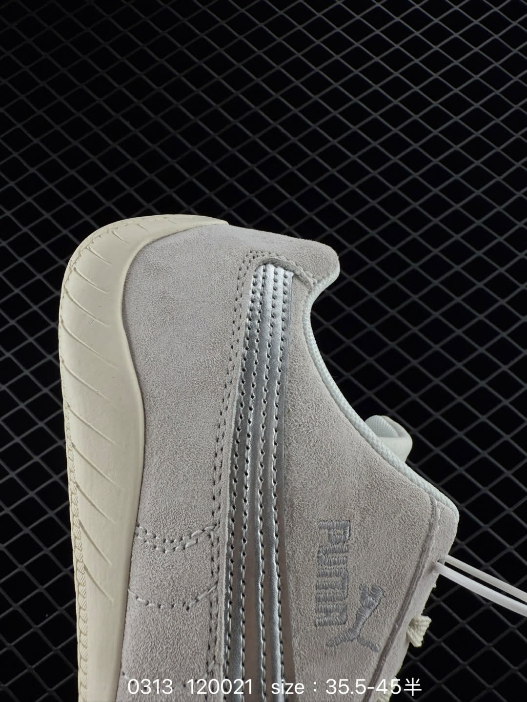 Puma Speedcat OG