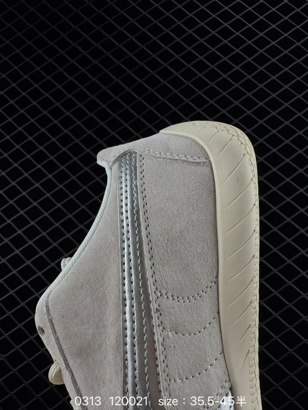 Puma Speedcat OG