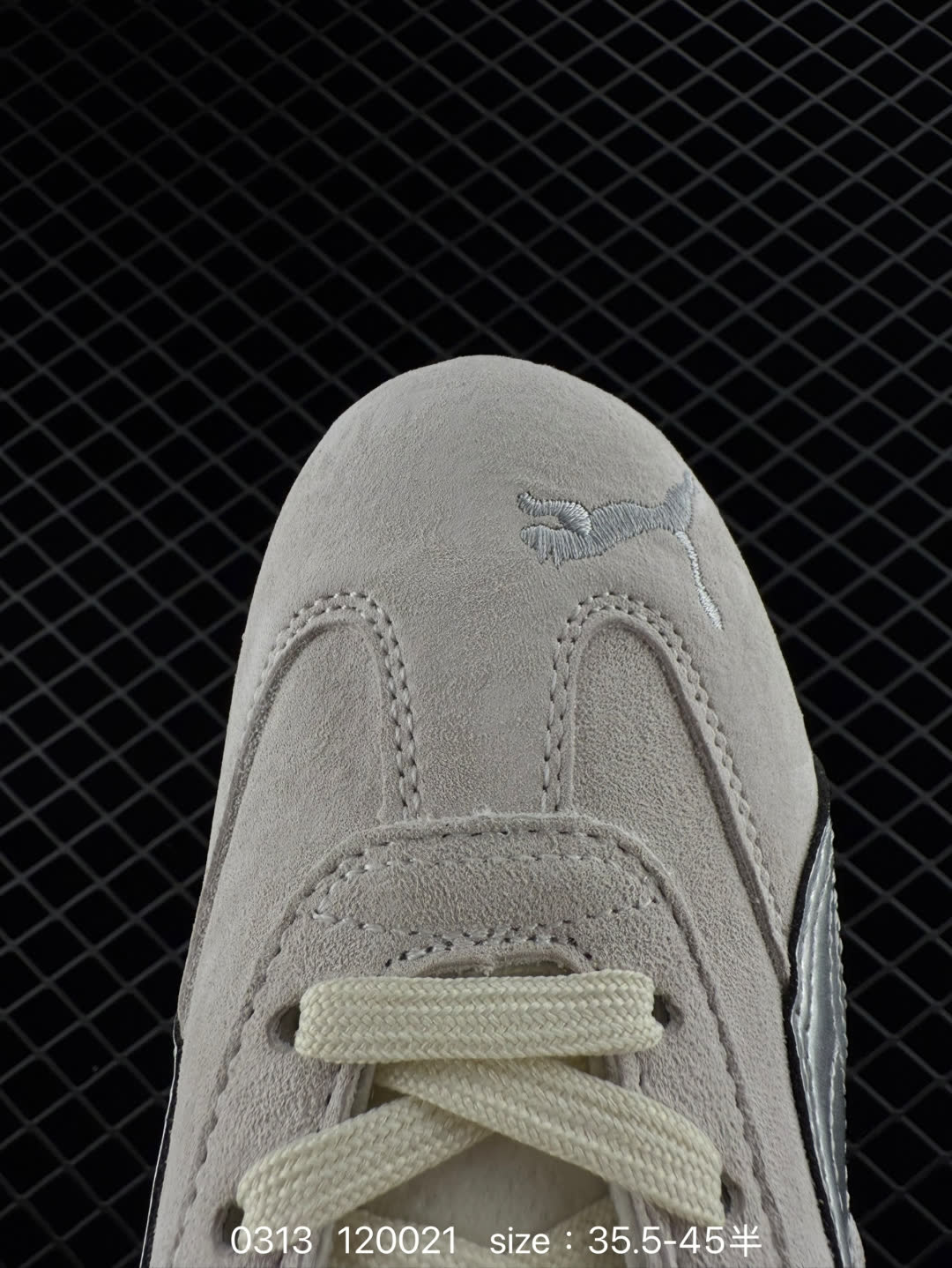 Puma Speedcat OG
