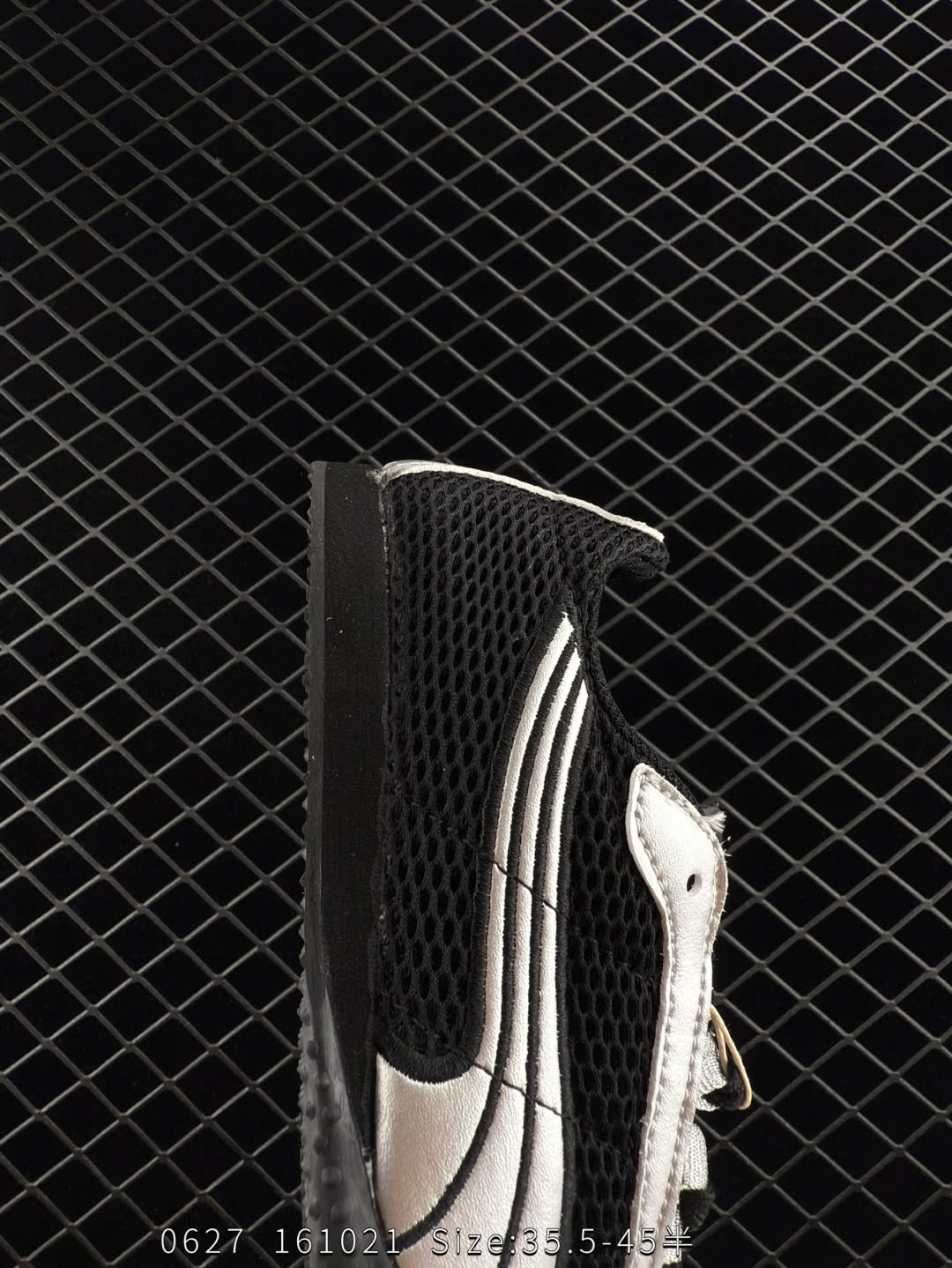 Puma Speedcat Shield OG
