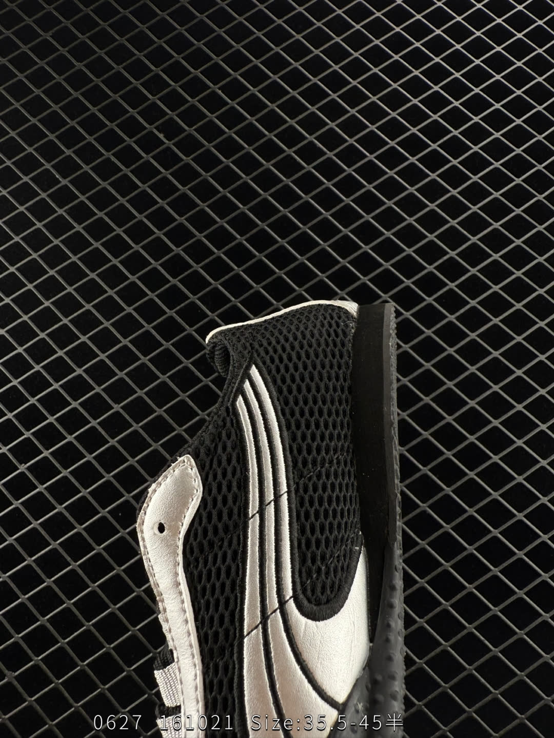 Puma Speedcat Shield OG