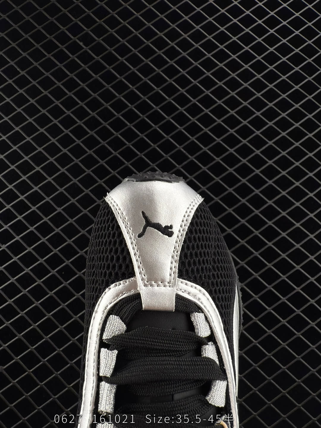 Puma Speedcat Shield OG