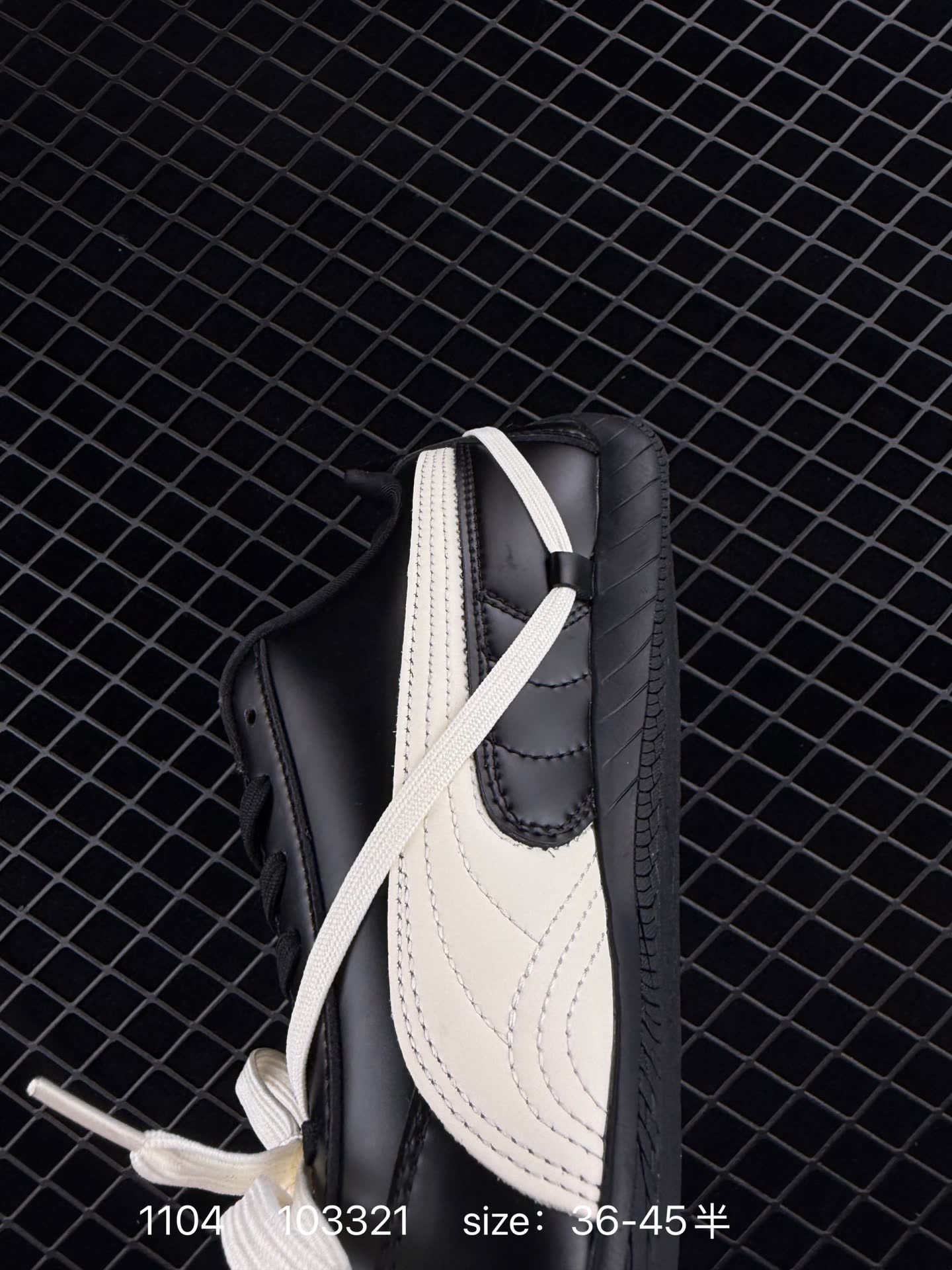 Rose x Puma Speedcat