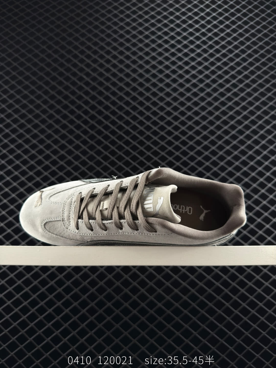 Puma Speedcat OG