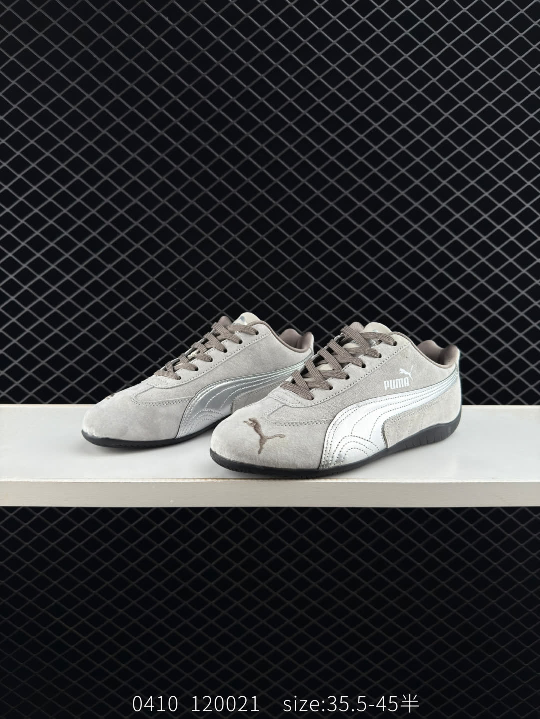 Puma Speedcat OG