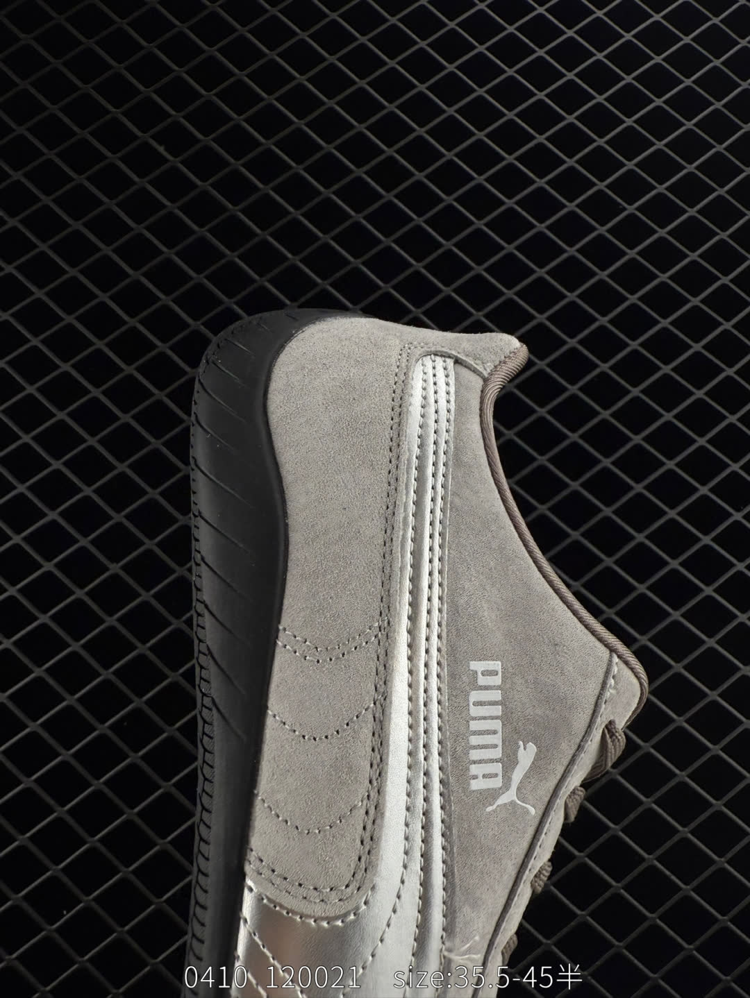 Puma Speedcat OG