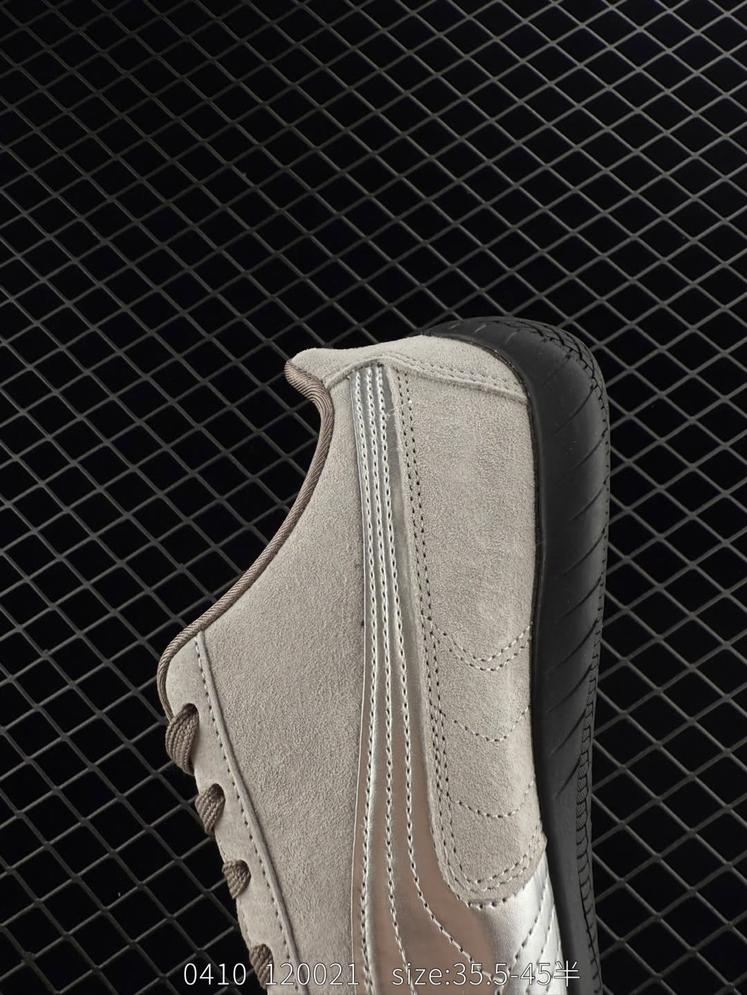 Puma Speedcat OG