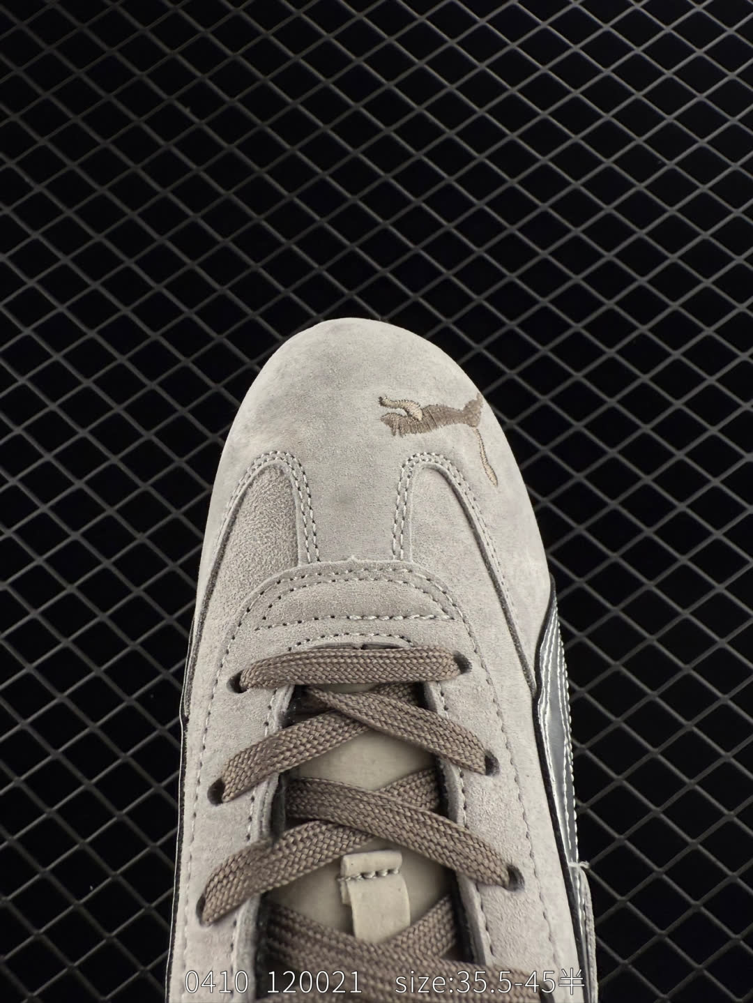 Puma Speedcat OG
