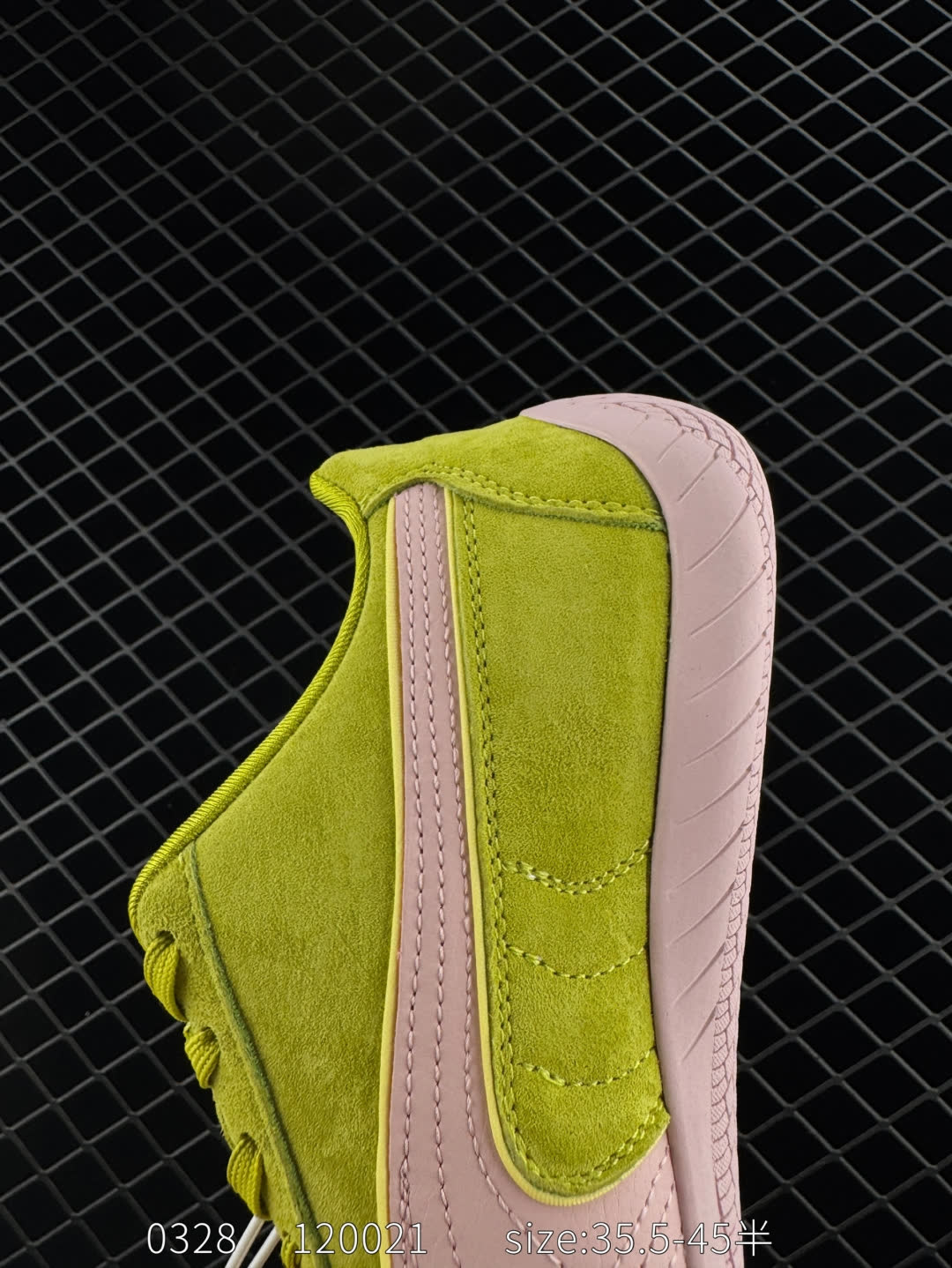 Puma Speedcat Og+ Sparco