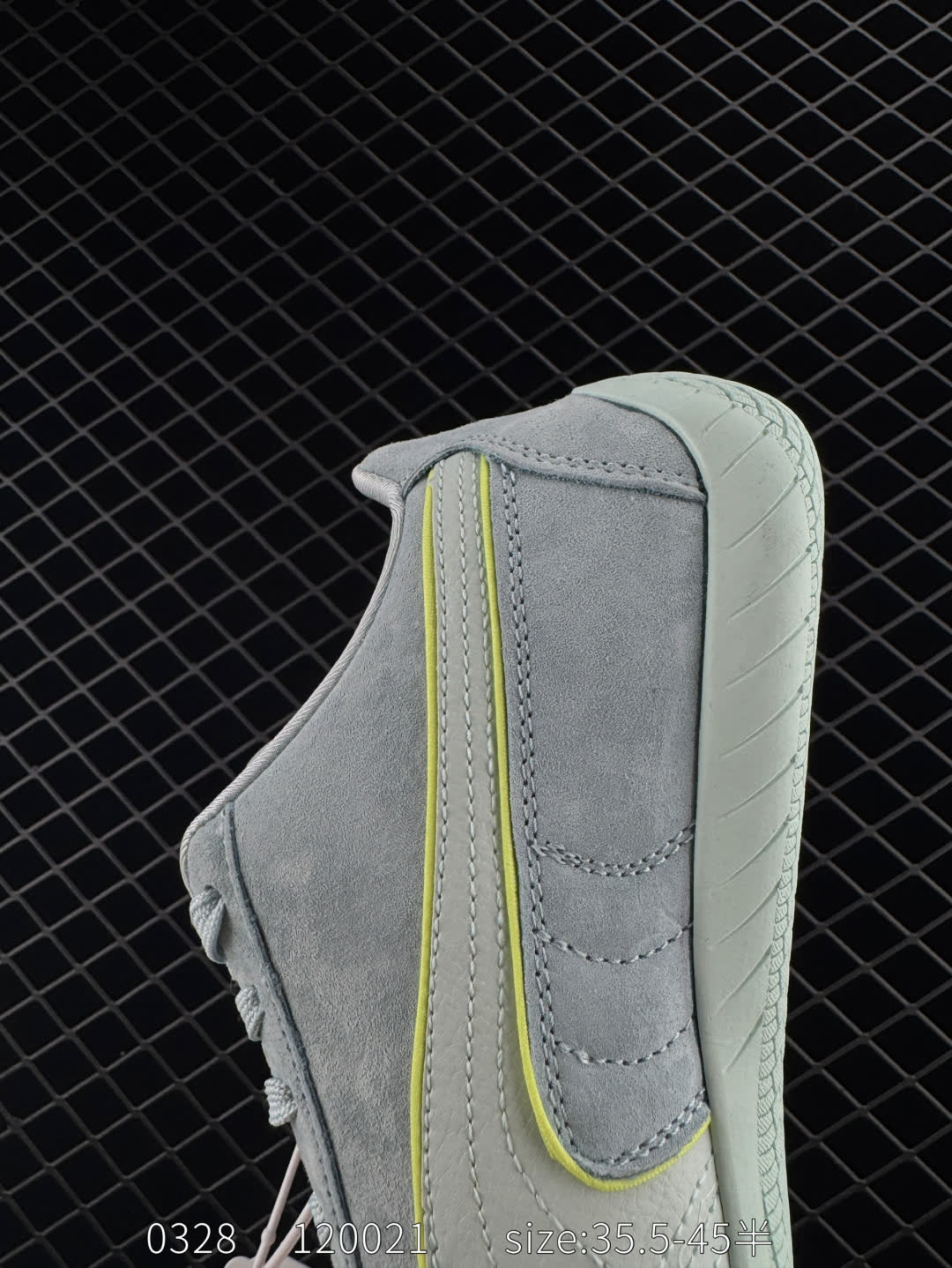 Puma Speedcat Og+ Sparco