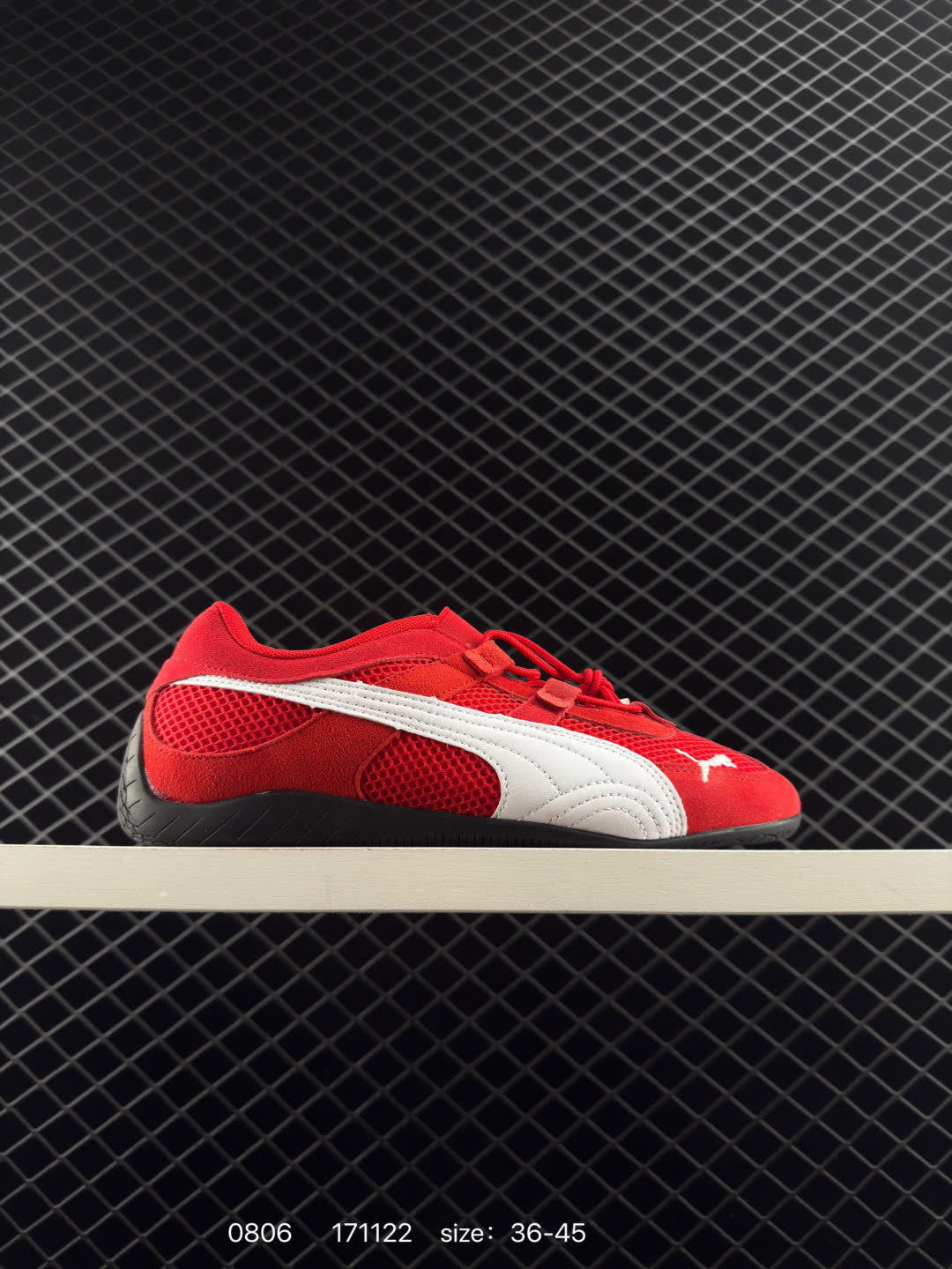 Puma Speedcat GO WNS Puma Speedcat GO WNS