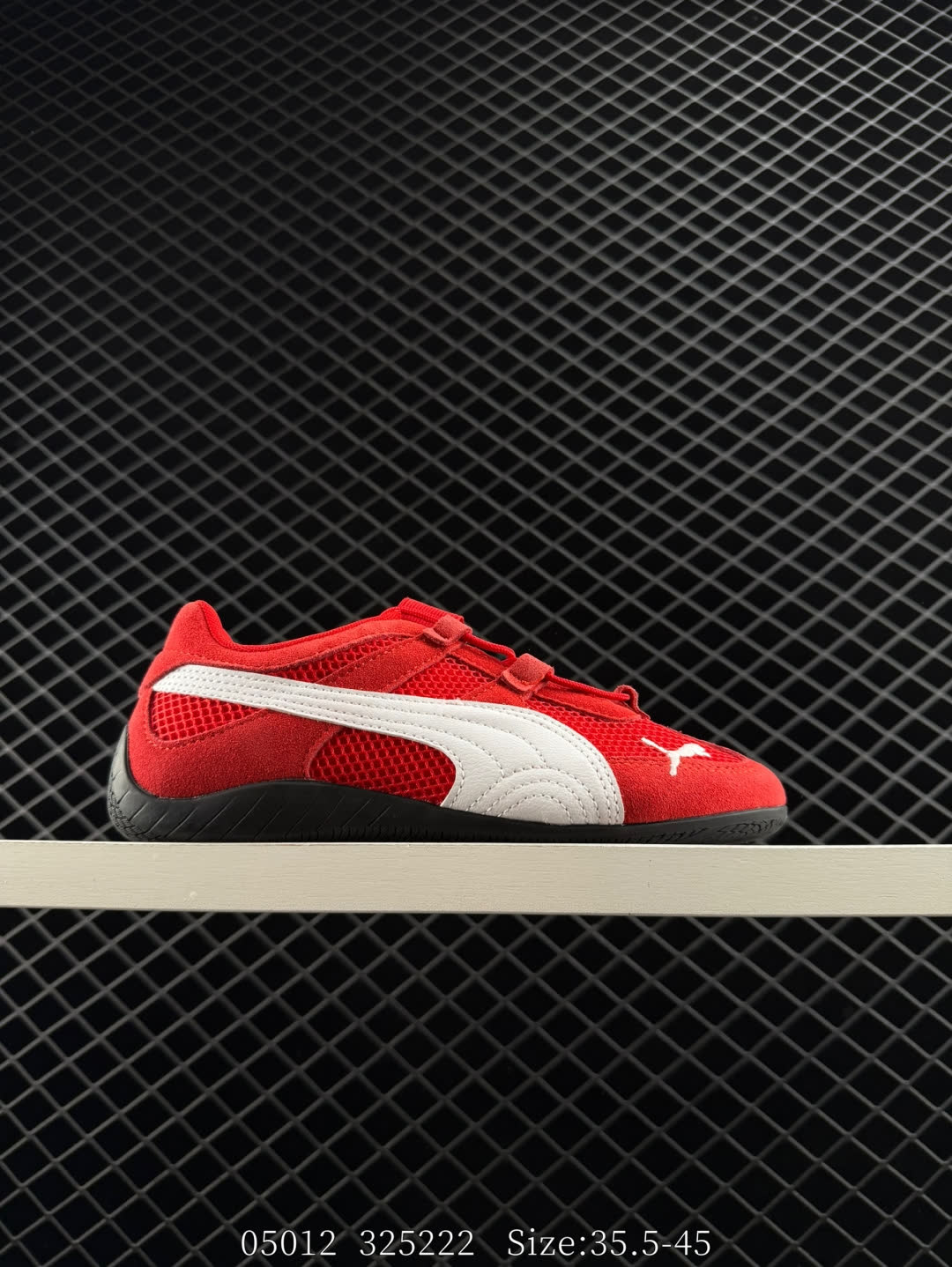 PUMA Speedcat Go PUMA Speedcat Go