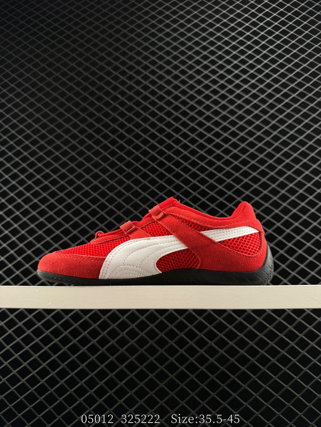 PUMA Speedcat Go