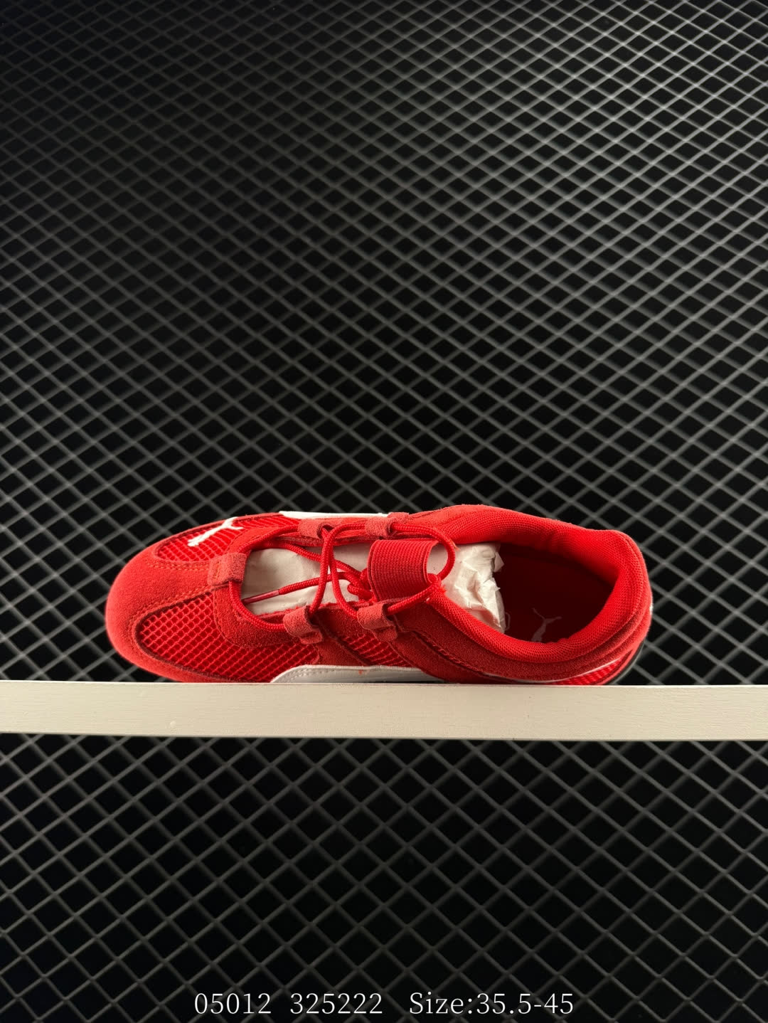 PUMA Speedcat Go
