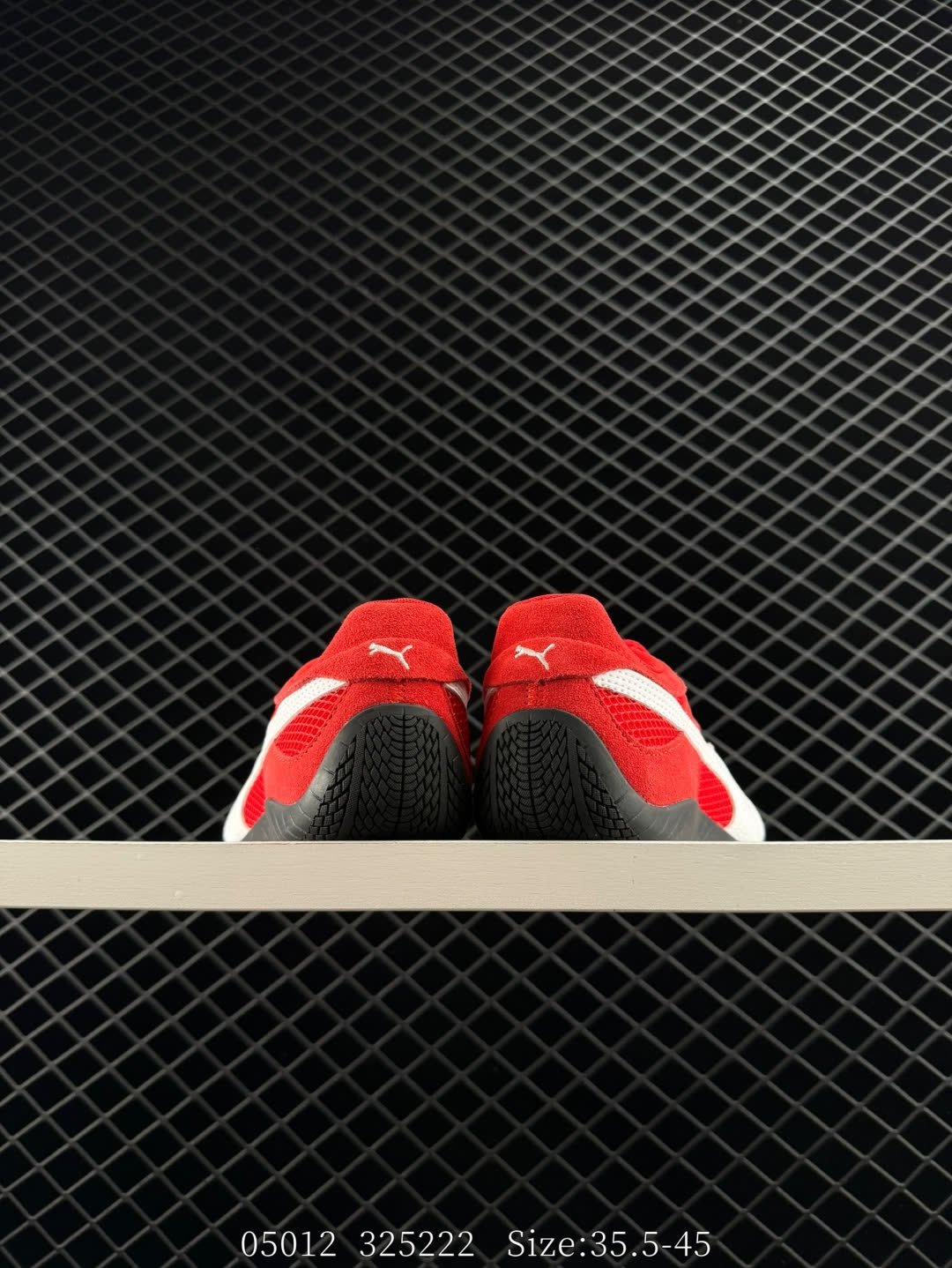 PUMA Speedcat Go