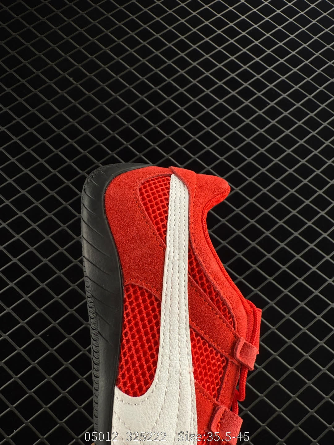 PUMA Speedcat Go