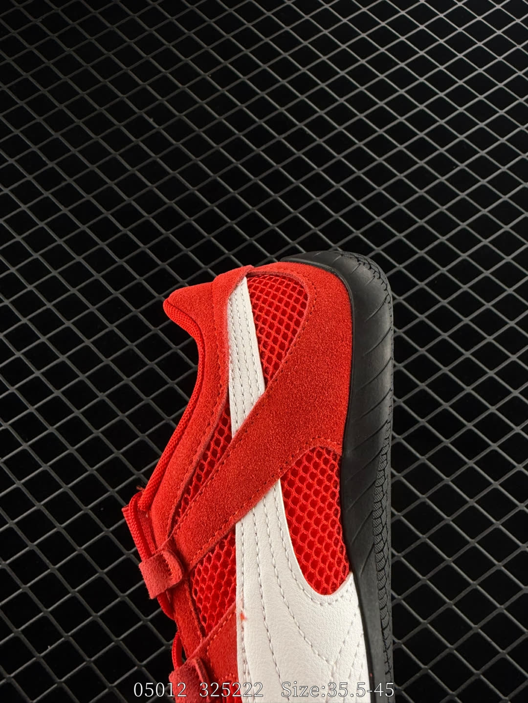 PUMA Speedcat Go
