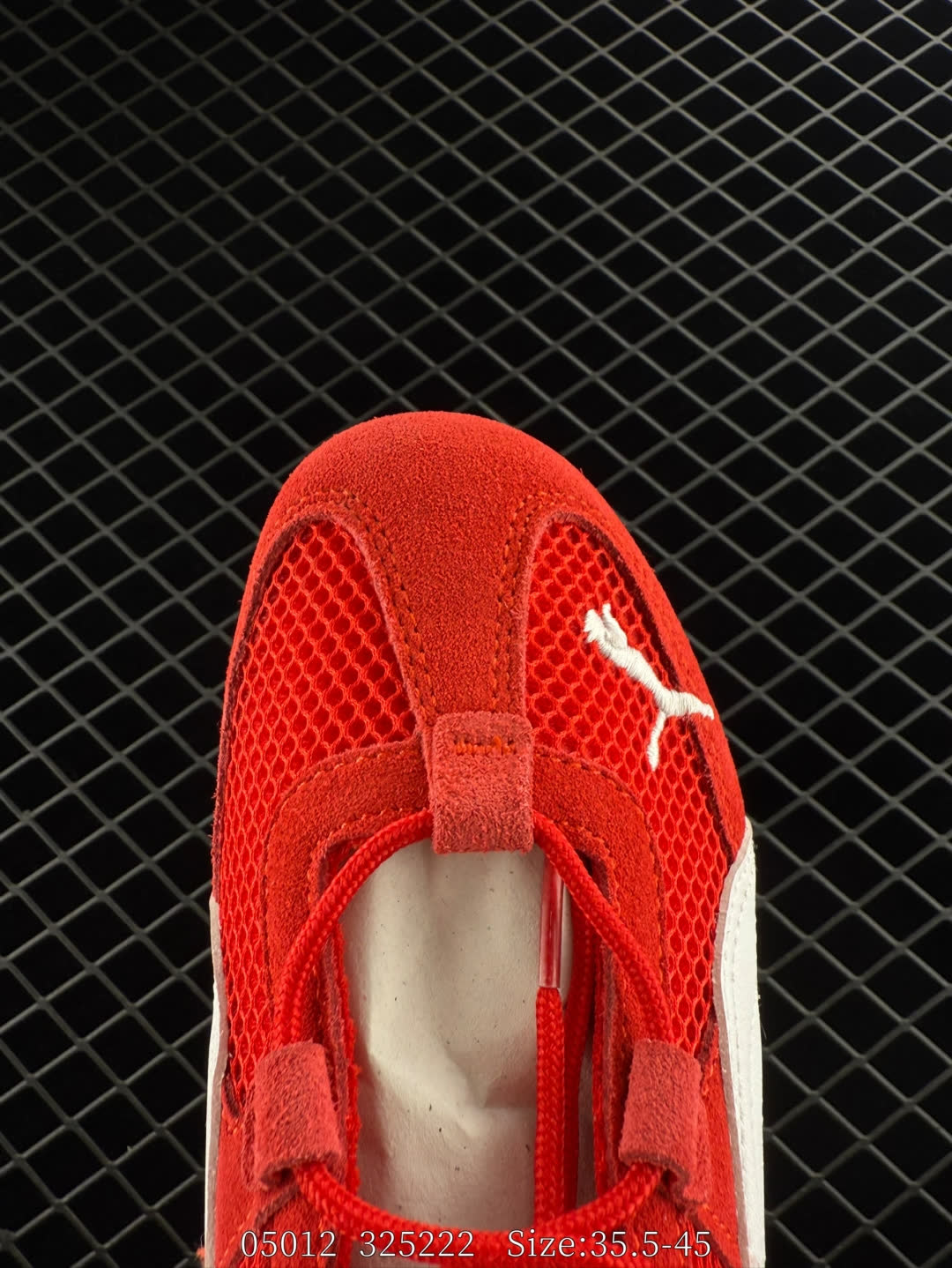 PUMA Speedcat Go