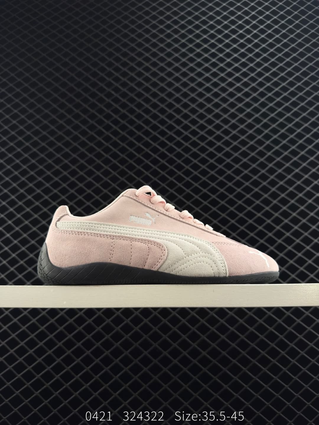 Puma Speedcat OG Puma Speedcat OG