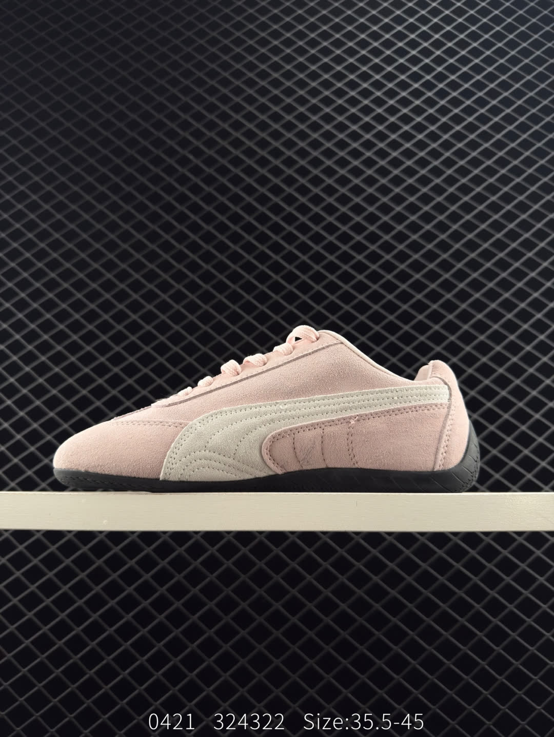 Puma Speedcat OG