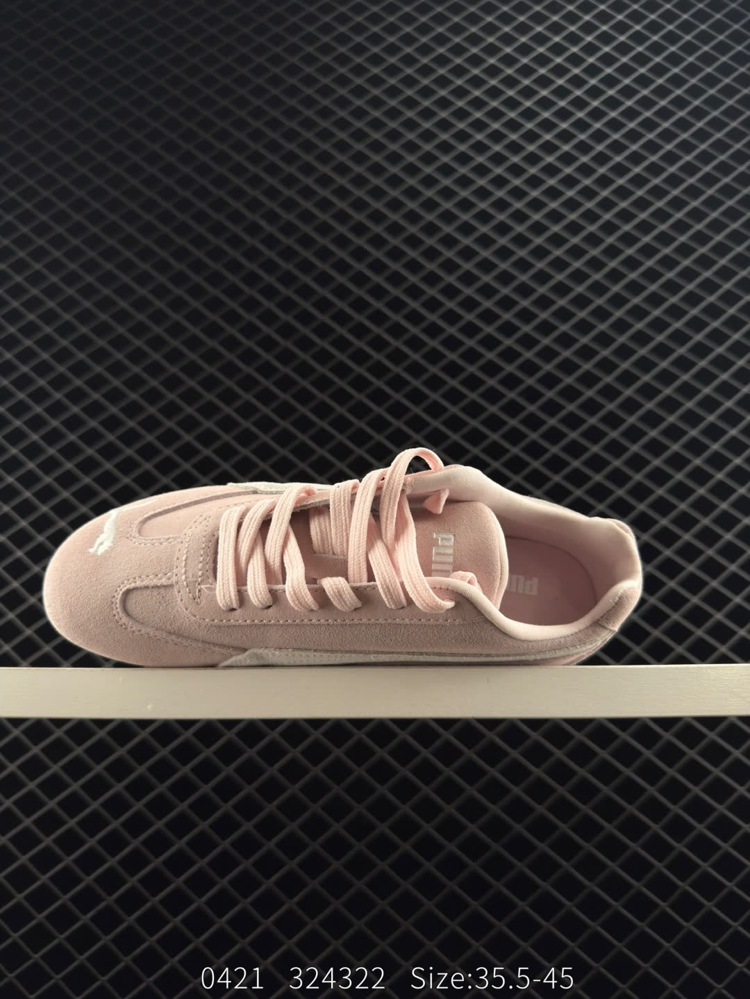Puma Speedcat OG