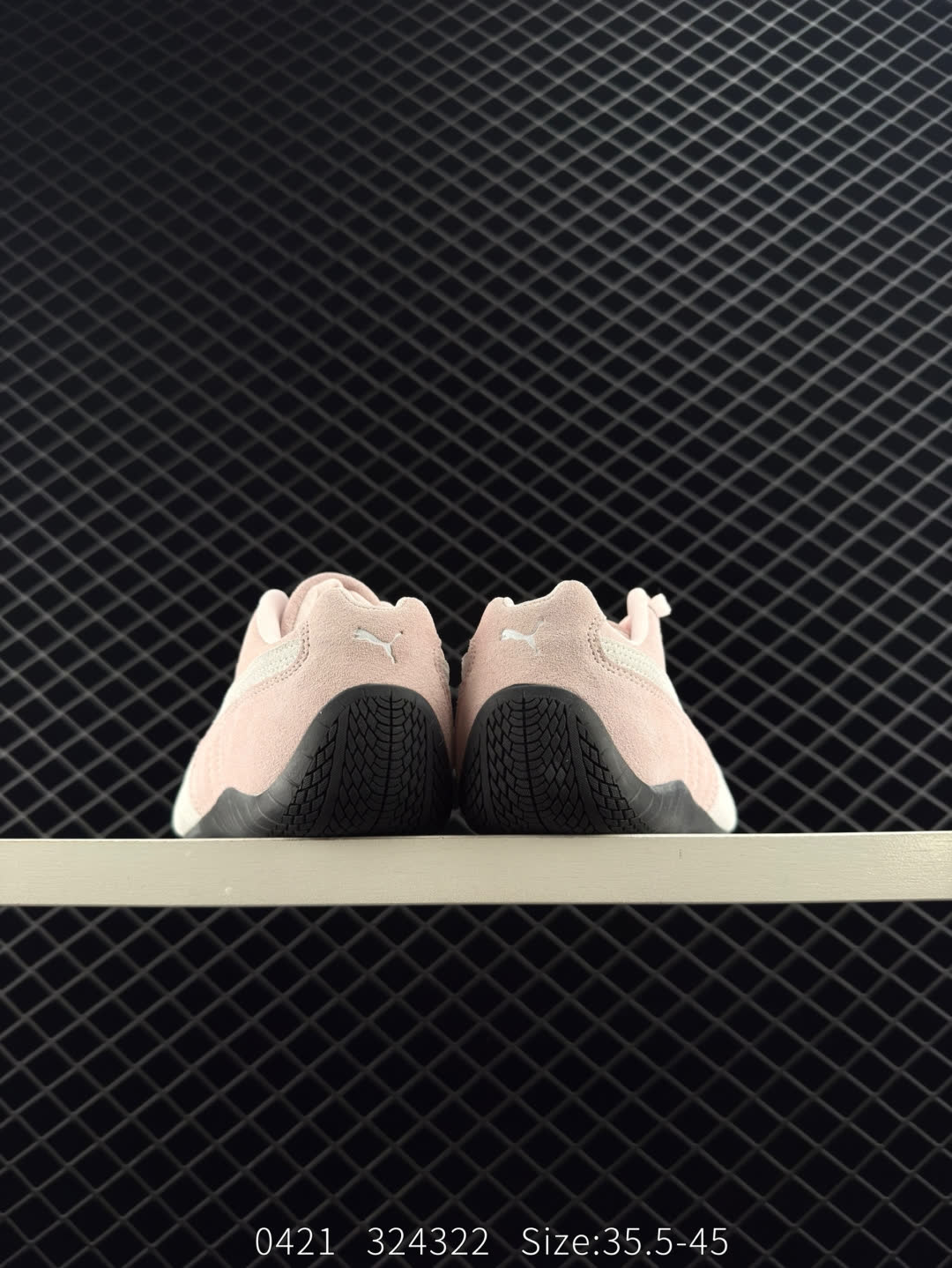 Puma Speedcat OG