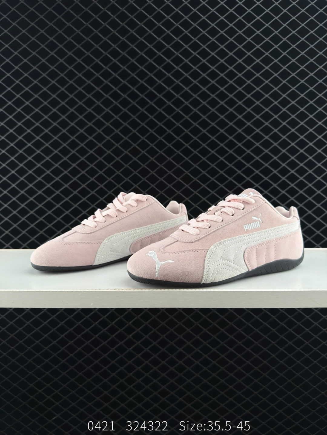 Puma Speedcat OG