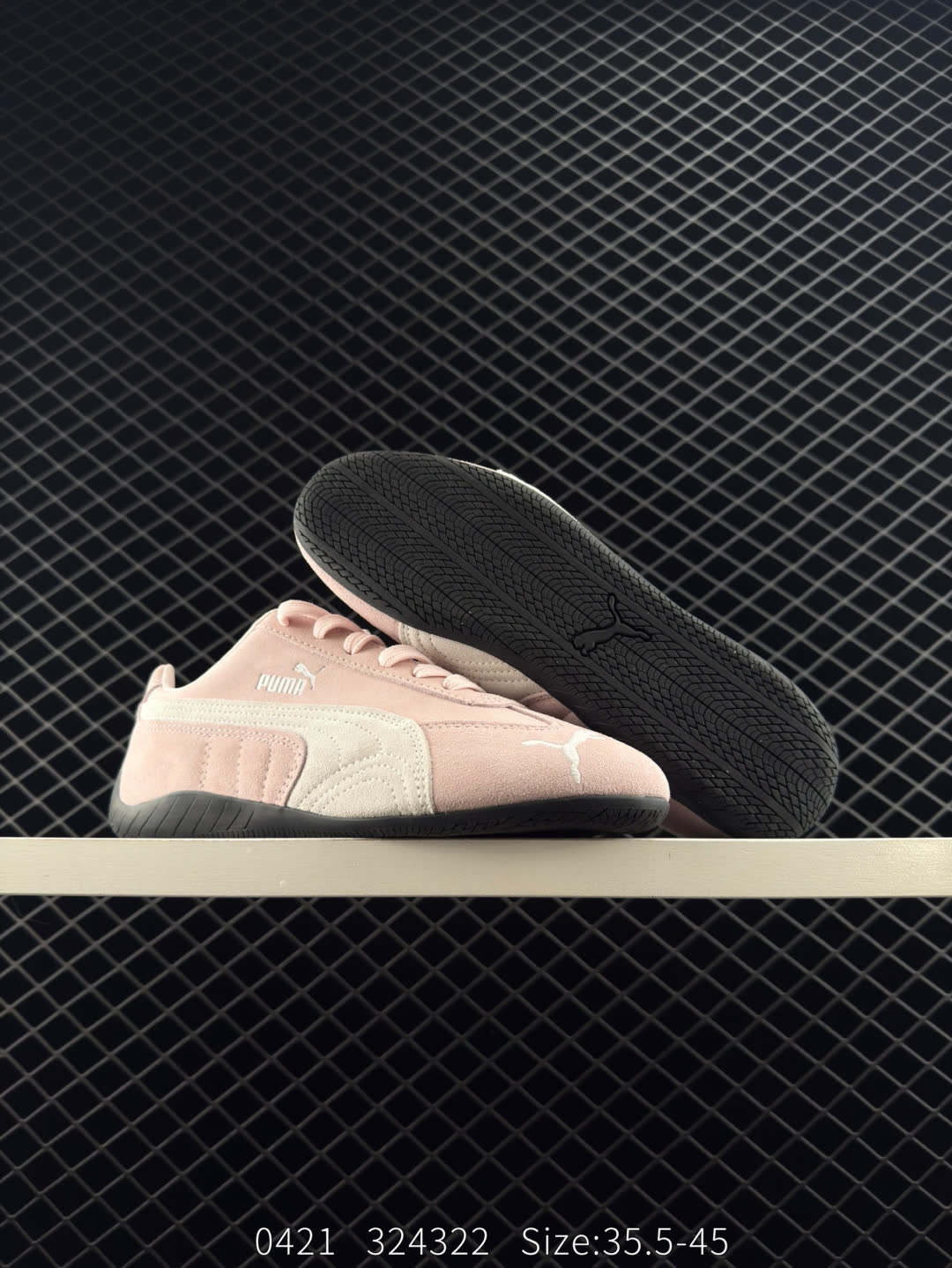 Puma Speedcat OG