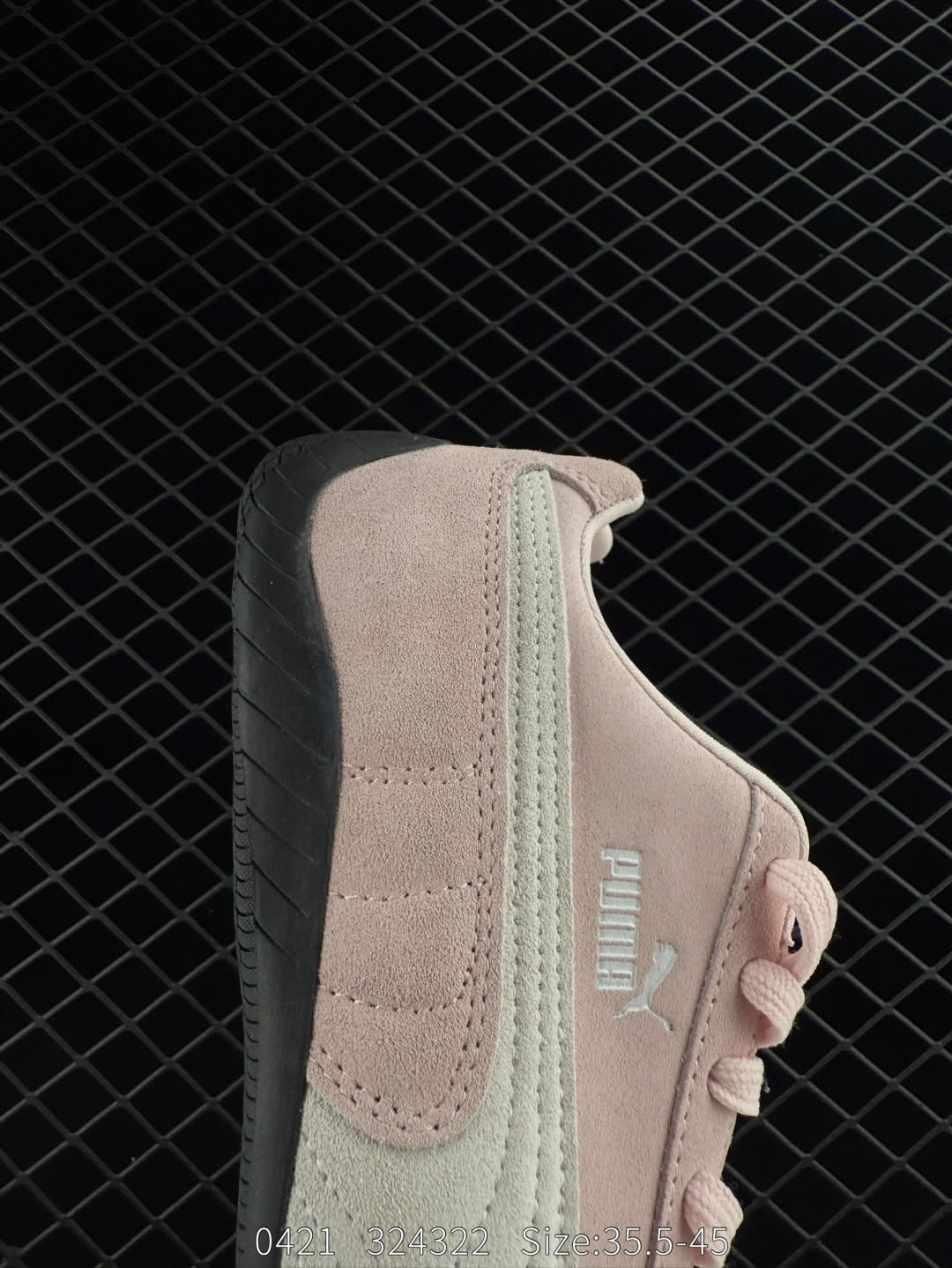 Puma Speedcat OG