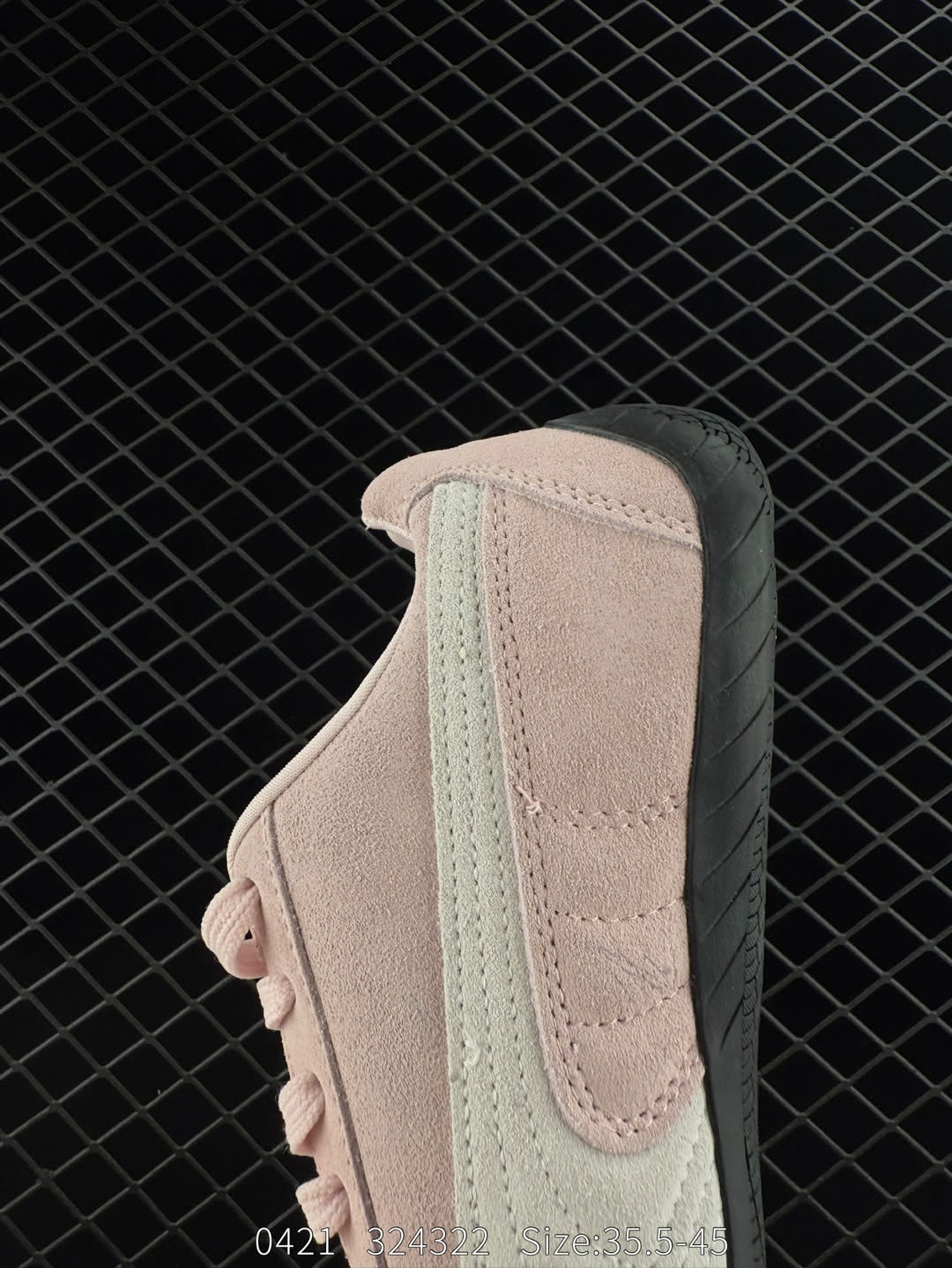 Puma Speedcat OG