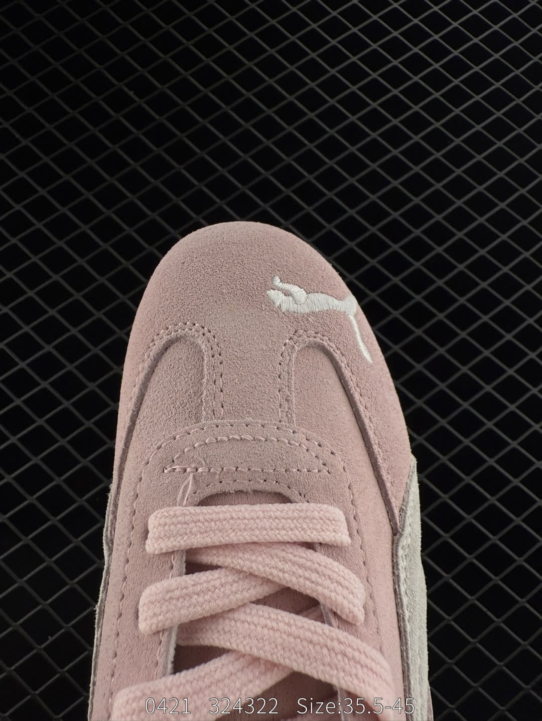 Puma Speedcat OG