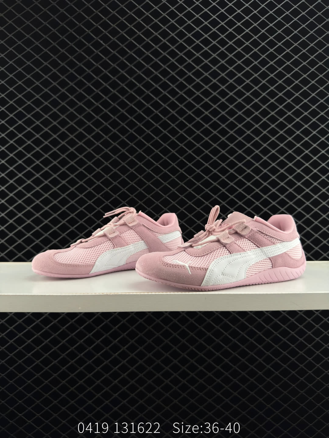 Puma Speedcat OG