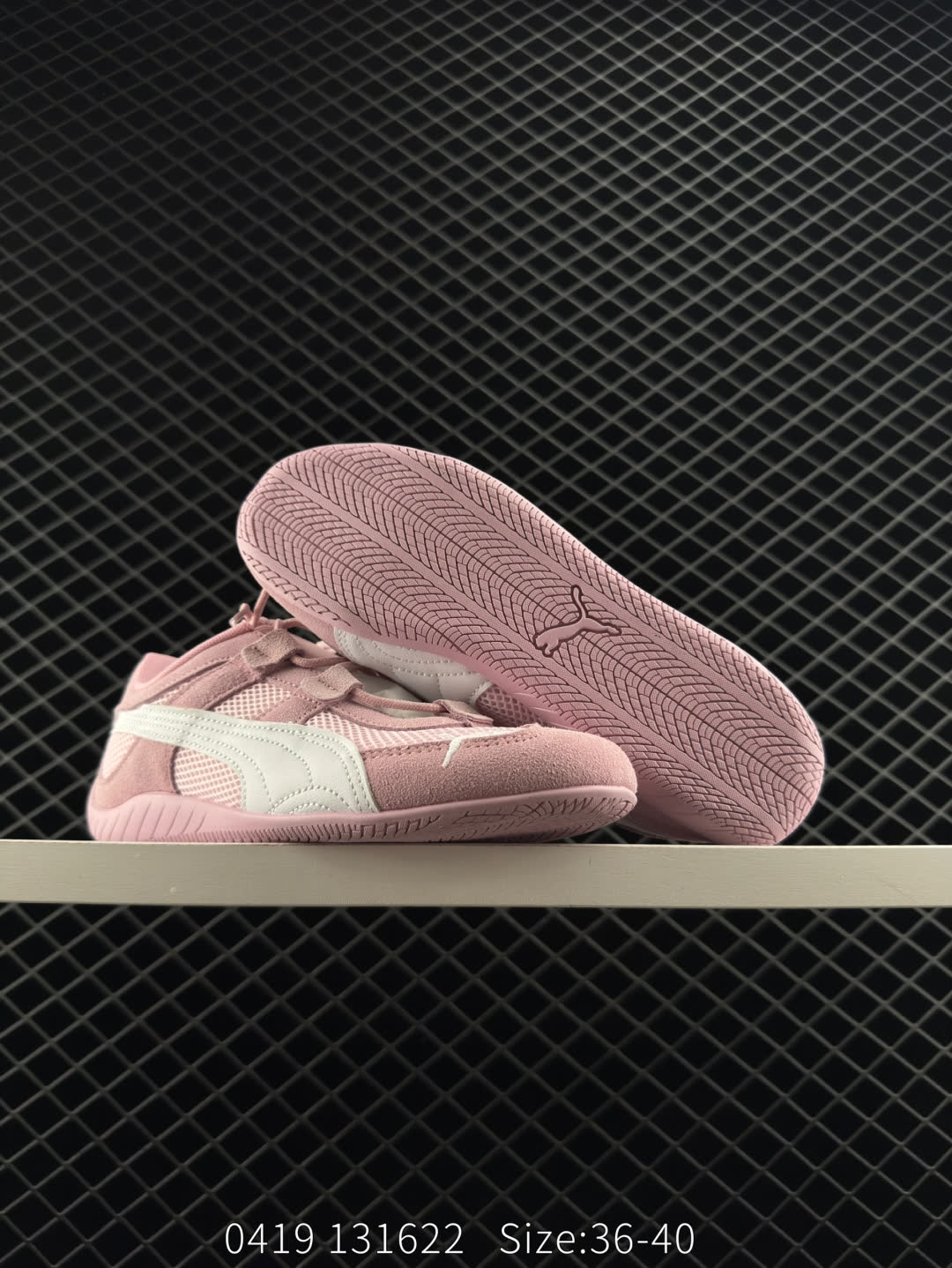 Puma Speedcat OG