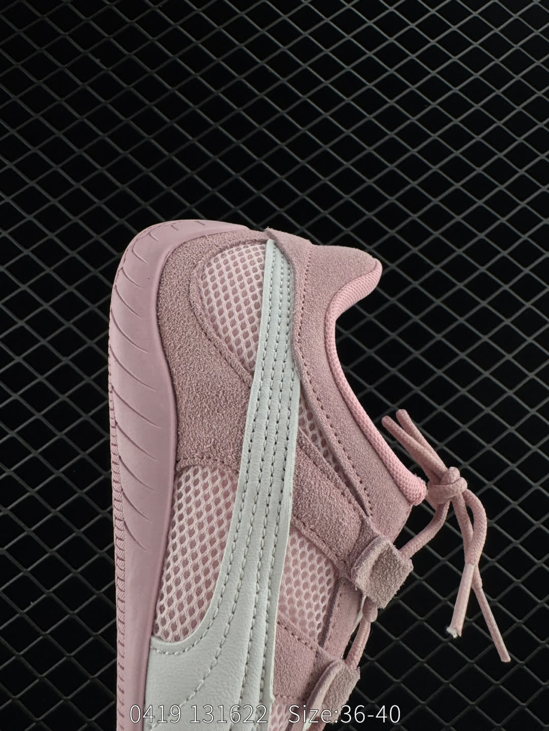 Puma Speedcat OG